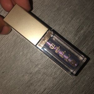 Stila glitter and glow